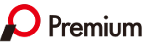 Premium