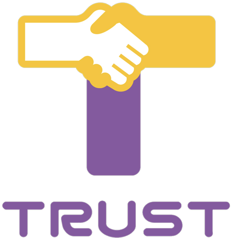 TRUST