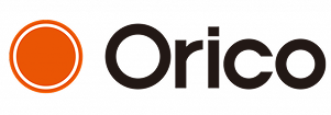 Orico